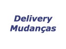 Delivery Mudanças